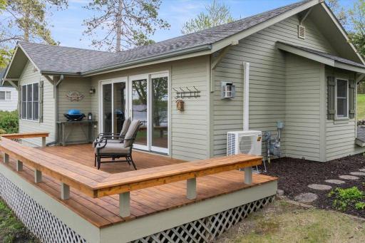 5810 Birchdale Road, Brainerd, MN 56401