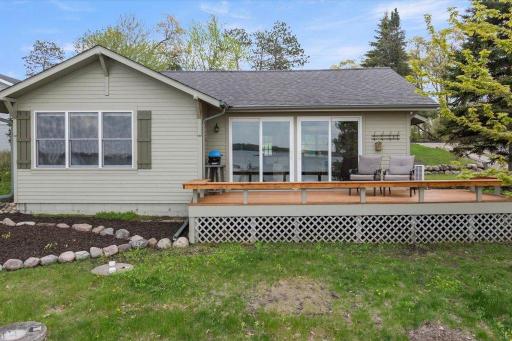 5810 Birchdale Road, Brainerd, MN 56401