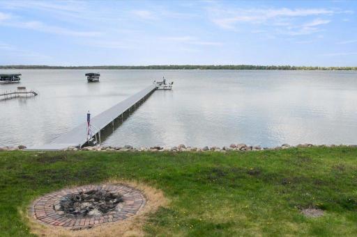 5810 Birchdale Road, Brainerd, MN 56401