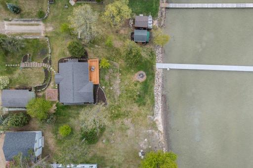 5810 Birchdale Road, Brainerd, MN 56401