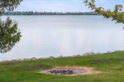 5810 Birchdale Road, Brainerd, MN 56401
