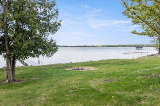 5810 Birchdale Road, Brainerd, MN 56401