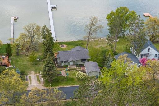 5810 Birchdale Road, Brainerd, MN 56401