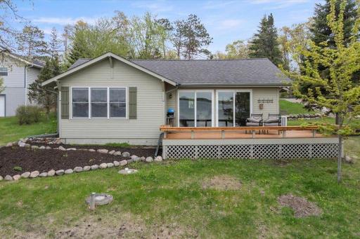 5810 Birchdale Road, Brainerd, MN 56401