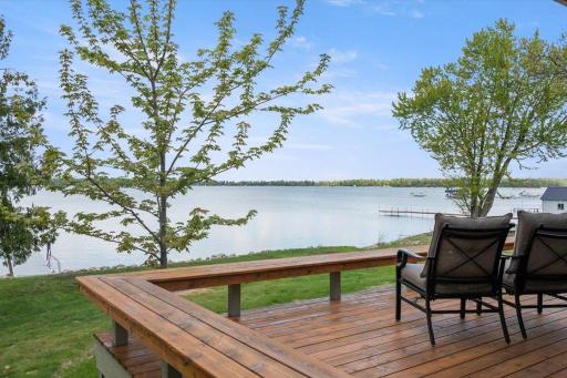 5810 Birchdale Road, Brainerd, MN 56401