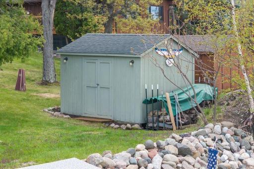 5810 Birchdale Road, Brainerd, MN 56401