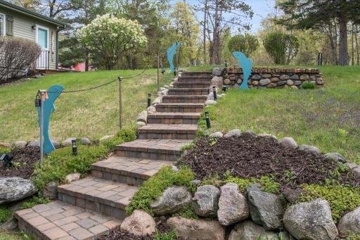 5810 Birchdale Road, Brainerd, MN 56401