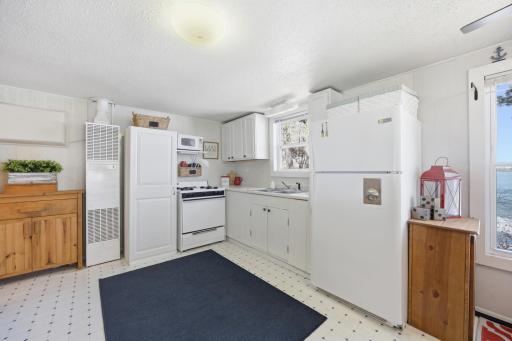 24184 Vacation Lane, Rochert, MN 56578