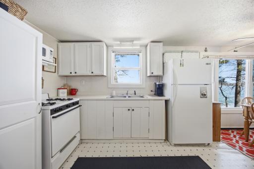 24184 Vacation Lane, Rochert, MN 56578
