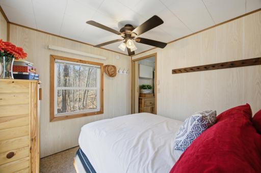 24184 Vacation Lane, Rochert, MN 56578