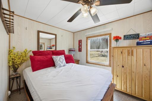 24184 Vacation Lane, Rochert, MN 56578