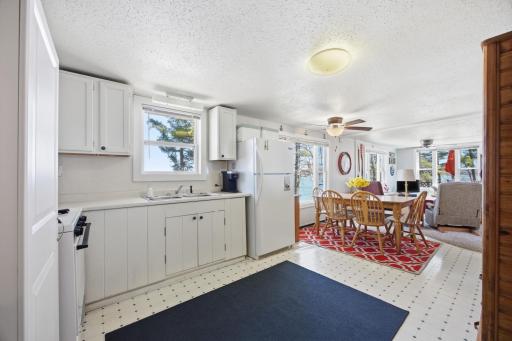 24184 Vacation Lane, Rochert, MN 56578