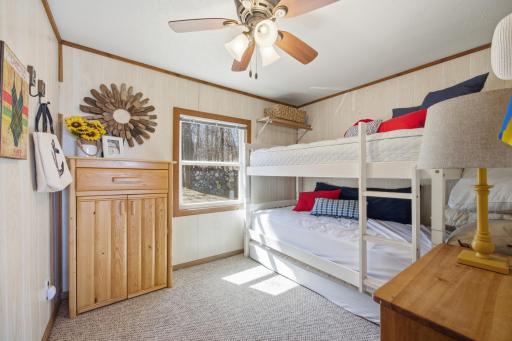 24184 Vacation Lane, Rochert, MN 56578