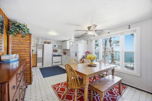 24184 Vacation Lane, Rochert, MN 56578