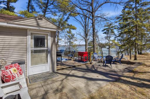 24184 Vacation Lane, Rochert, MN 56578