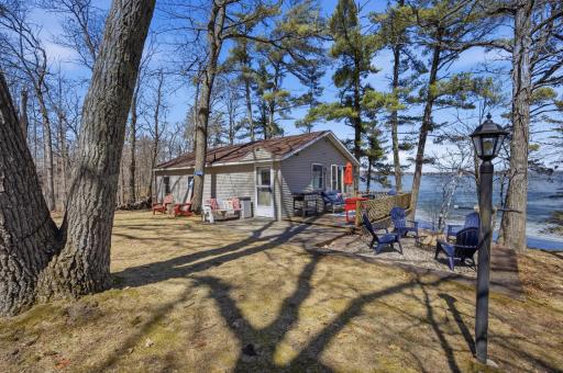 24184 Vacation Lane, Rochert, MN 56578