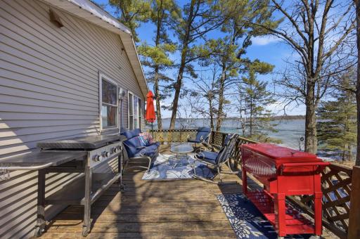 24184 Vacation Lane, Rochert, MN 56578