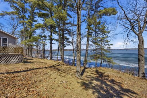 24184 Vacation Lane, Rochert, MN 56578