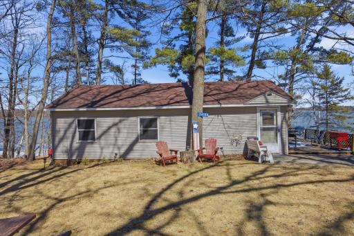 24184 Vacation Lane, Rochert, MN 56578