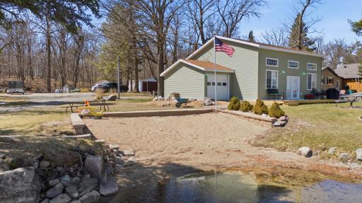 24184 Vacation Lane, Rochert, MN 56578