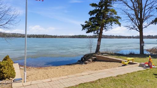 24184 Vacation Lane, Rochert, MN 56578