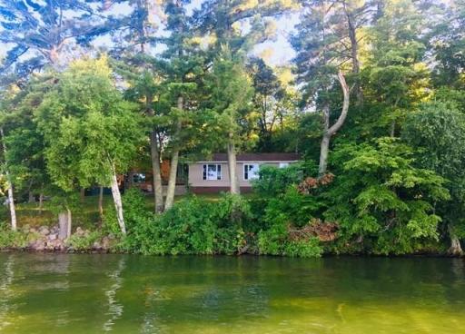 24184 Vacation Lane, Rochert, MN 56578