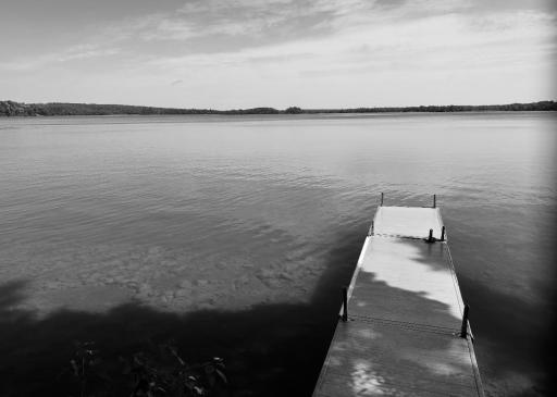 24184 Vacation Lane, Rochert, MN 56578