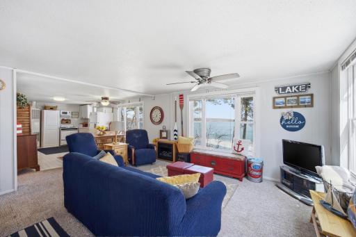 24184 Vacation Lane, Rochert, MN 56578