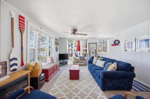 24184 Vacation Lane, Rochert, MN 56578