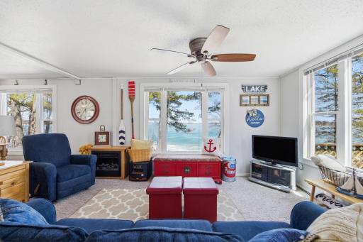 24184 Vacation Lane, Rochert, MN 56578