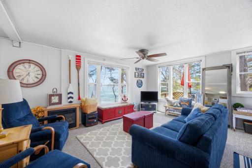 24184 Vacation Lane, Rochert, MN 56578