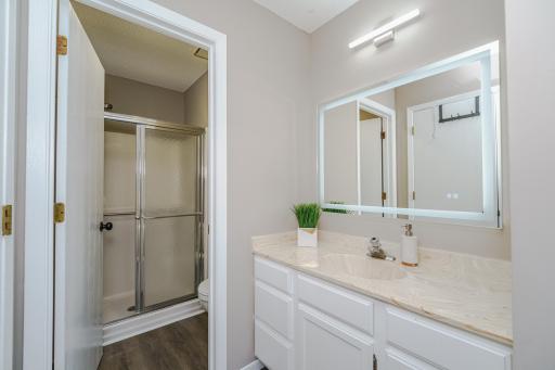 10742 Toledo Court, Bloomington, MN 55437