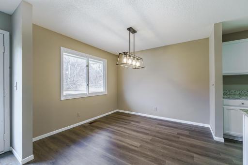 10742 Toledo Court, Bloomington, MN 55437