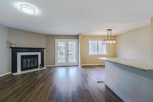 10742 Toledo Court, Bloomington, MN 55437
