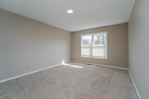 10742 Toledo Court, Bloomington, MN 55437