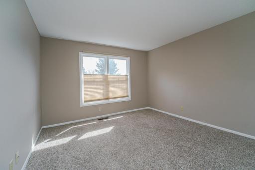 10742 Toledo Court, Bloomington, MN 55437