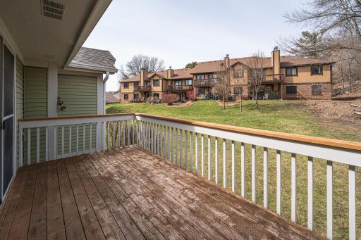 10742 Toledo Court, Bloomington, MN 55437
