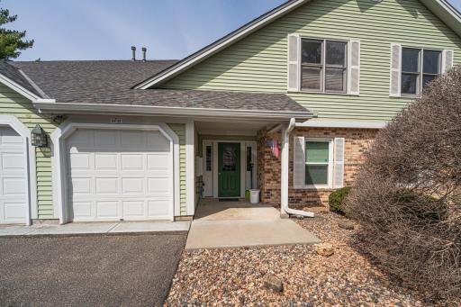 10742 Toledo Court, Bloomington, MN 55437