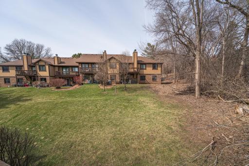 10742 Toledo Court, Bloomington, MN 55437
