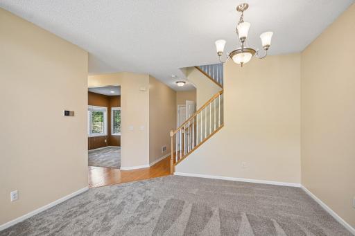 630 Sutherland Drive, Saint Paul, MN 55129