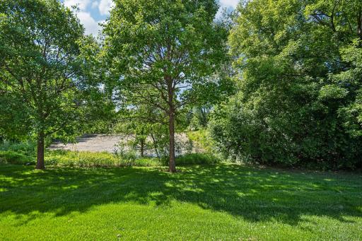 630 Sutherland Drive, Saint Paul, MN 55129