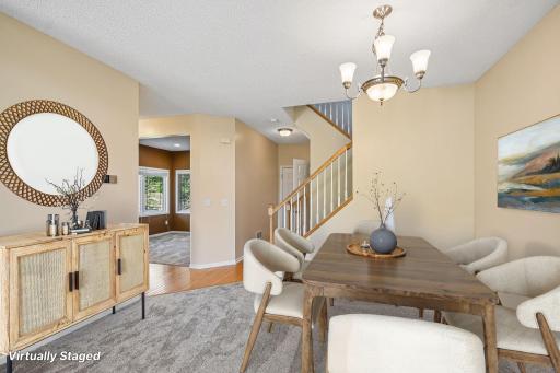 630 Sutherland Drive, Saint Paul, MN 55129