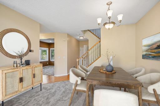630 Sutherland Drive, Saint Paul, MN 55129