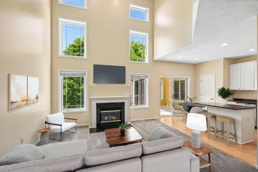 630 Sutherland Drive, Saint Paul, MN 55129