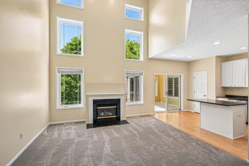 630 Sutherland Drive, Saint Paul, MN 55129
