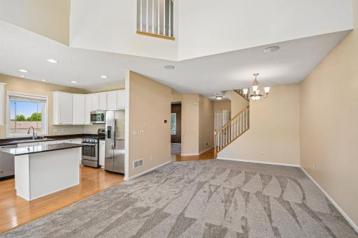 630 Sutherland Drive, Saint Paul, MN 55129