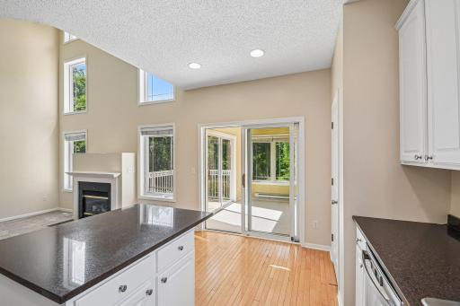 630 Sutherland Drive, Saint Paul, MN 55129