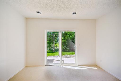 630 Sutherland Drive, Saint Paul, MN 55129