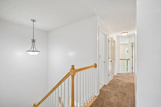 630 Sutherland Drive, Saint Paul, MN 55129