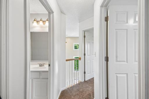 630 Sutherland Drive, Saint Paul, MN 55129